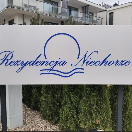 Apartament 117 - Rezydencja נישורזה מראה חיצוני תמונה