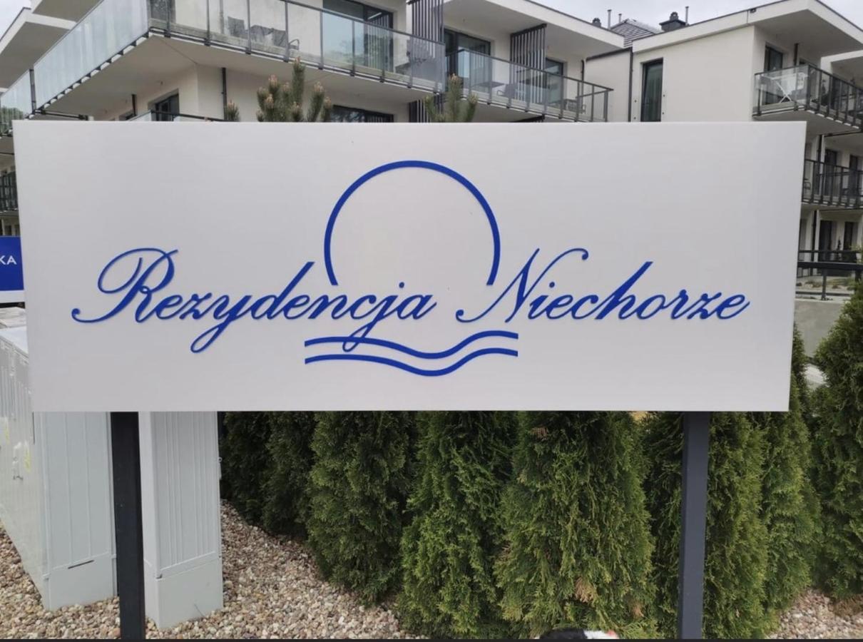 Apartament 117 - Rezydencja נישורזה מראה חיצוני תמונה